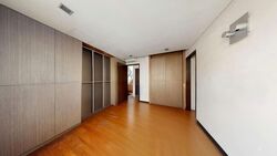 Airview Park (D21), Semi-Detached #580204521